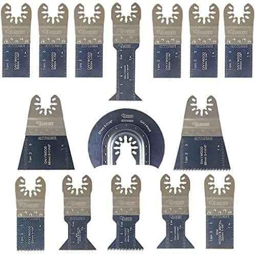 Amazon.co.uk titan multi tool