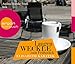 Cover zum Buch Laugenweckle zum Frühstück
