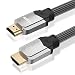 HDMI Cable 6.6FT RS.2709.00