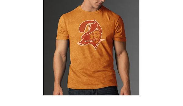 47 Tampa Bay Buccaneers Brand Vintage 