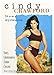 Cindy Crawford: The Next Challenge Workout [DVD] [Region 2] (IMPORT) (No English version)
