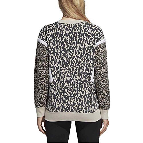 adidas leoflage hoodie