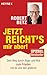 Produktbild Jetzt reicht's mir aber!: Dein Weg durch Ärger und Wut zum Frieden mit dir und den anderen