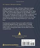 Image de Nightly Wisdom: Buddhist Inspirations for Sleeping, Dreaming, and Waking Up