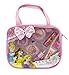 Disney Princess Her Royal Sweetness Beauty Bag