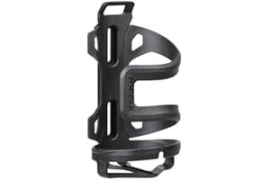 Portaborraccia reversibile Topeak Dual Cage Pro