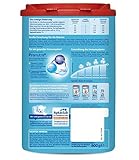 Aptamil Kinder-Milch Junior 1+ ab dem 12. Monat - 3