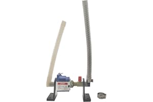 JAIYNIYADAKATA Jiayin JYPC-3C - Bomba de agua electromagnética de 220 V a 240 V 25 W para planta de hierro de vapor Philips, pieza de repuesto para GC9620 GC9622, GC9642, GC9660, GC8950, etc