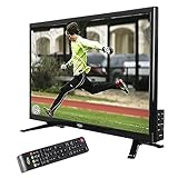 HDMI, Scart (RGB), USB 2.0, CI/CI+ Schacht, VGA, AV (FBAS), Comp. YPbPr, Stereo AV, Kopfhörer, PC,Audio, S/PDIF coaxial