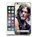 Produktbild Offizielle AMC The Walking Dead Körperhälfte Daryl Dixon Ruckseite Hülle für Apple iPhone 6 Plus / 6s Plus