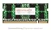 Produktbild 1GB Arbeitsspeicher - 200pin so-DIMM DDR2 667MHz - für Fujitsu (-Siemens) Amilo Pro V3515 - RAM-Upgrade