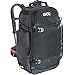 Produktbild EVOC Sports, CP 35l Photo Rucksack, Black, 501304100