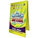 Produktbild EPL Match Attax 2016 - 2017 Advent Calendar (English Premier League)