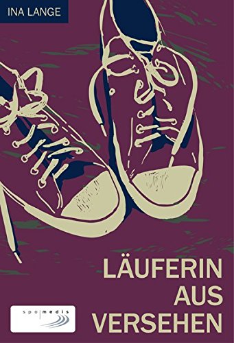 Download Läuferin aus Versehen Download Läuferin aus Versehen