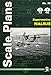Supermarine Walrus (Scale Plans, Band 38) by 