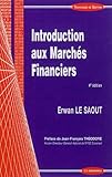 Introduction aux Marchés Financiers