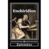 Enchiridion