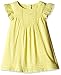 Mothercare Baby Girls
