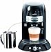 Produktbild PETRA - ELECTRIC Petra-electric KM 42.17 - Kaffeemaschine mit Cappuccinatore - 2 bar, KM 42.17