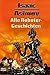 Alle Roboter-Geschichten by 
