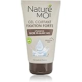 Biolane Gel Coiffant Effet Mouille Pour Fixer Les Cheveux Des Jeunes Enfants Et Realiser Leurs Premieres Coiffures 100 Ml Amazon Fr Hygiene Et Sante