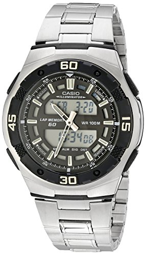 casio aq 164