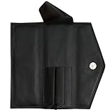 Ob für unterwegs, für die Aufbewahrung zu Hause oder als Geschenk