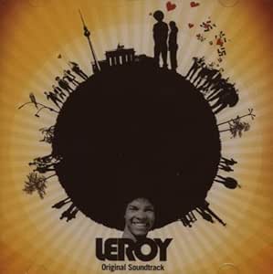 Leroy