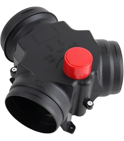 Diesel luchtverwarmer: De ultieme gids - Heaters