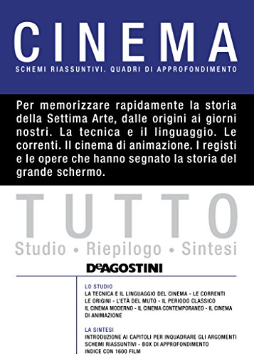Download TUTTO Cinema Download TUTTO Cinema