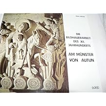 Suchergebnis Auf Amazonde Für Autun Bücher - 