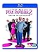 The Pink Panther 2 [Blu-ray]