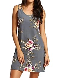 h2o abbigliamento saldi