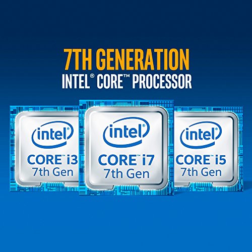 Megaport Gaming PC Intel Core i7-6700 4x 3.40GHz • Nvidia GeForce GTX1060 • 8GB DDR4 2133 • Windows 10 • 1TB • WLAN gamer pc computer desktop pc high end gaming pc gaming computer rechner - 4