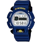 Casio DW-9052-2VDR Kol Saati