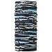 Produktbild Buff Original High UV Protection - Wahoo