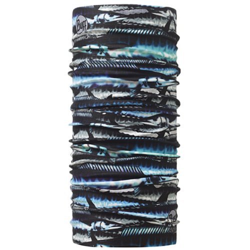 Preisvergleich Produktbild Buff Original High UV Protection - Wahoo
