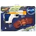 Produktbild Nerf N-Strike Elite XD Modulus Mission Kit