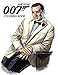 Produktbild James Bond 007 Coloring Book