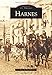 Harnes