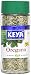 Keya Oregano, 9g RS.95.00