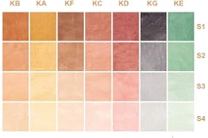 Colorante Giorgio Graesan 62 cc