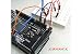 Produktbild DFRobot Medium Bread Board Self Adhsive
