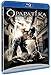 Opapatika, les immortels [Blu-ray]