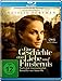 DVD Eine Geschichte Von Liebe und Finsternis Bluray Verkauf [Blu-Ray] [Import]