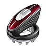 BaByliss Super Crew Cut Self-Hair Clipper for Men