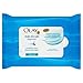 Olay Daily Facials Express Soothing