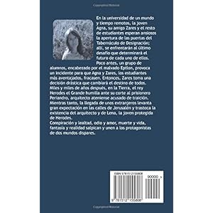 Cuentos del inventor de respuestas