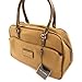 Produktbild Bag 'Ted Lapidus'kamelfarben.