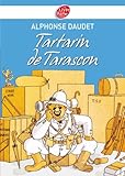 Tartarin de Tarascon - Texte intégral